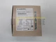 1PC Brand New ones SCHMERSAL AZM170-02ZRKA with AZM170-B5 key 24VAC/DC