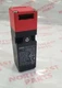 IDEC Corporation HS5D-02RN
