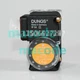 1PC  DUNGS Pressure switch GW3A6G W10A6 GW50A6 GW150A6 GW500A6 GW3A5 GW10A5