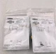 1PC NEW For BANNER Photoelectric Switch&Sensor QS186LE+QS18VN6R
