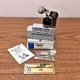 OMRON ZE-NA2-2S  LIMIT SWITCH
