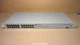 Allied Telesis AT AT8024 24-Port External Switch Managed Fast Ethernet 100Mbps