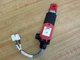 Banner SI-LS42DMH Safety Interlock Body 47877