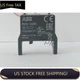 1PC New ABB RC5-1/250 Surge Suppressor for N.A9 40NS free shipping US Free TAX