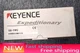 Keyence GS-71PC Safety Interlock Door Switch New In Box From Japan  US Free TAX