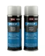2 SEM VINYL PREP 38343 - 13.3 oz - FREE SHIPPING
