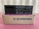 1pc NEW Schmersal AZM170SK-02ZRKA safety switch