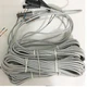SMC D-Z76 Reed Pneumatic Auto Switch 20mA Max. ✦KD