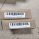 New Banner STBVP6Q5 with Warranty 1 Piece