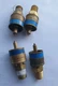 SWAGELOK QC4 KEY 5 BRASS QUICK CONNECT FITTING 4/PK (in8s2)