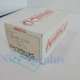 NAMCO Proximity Switch EE230-31320 # 206043-09