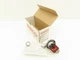 Namco EE230-11320 LPR Cylindicator Cylinder Proximity Sensor 20-230VAC 3000psi