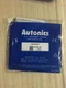 1PC New Autonics PRT18-5DO PRT185DO Proximity Switch #zv