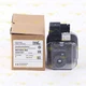 1PCS NEW Krom schroder DG10UG-3K2 Pressure Switch