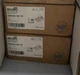 1PC New BELIMO GM24A-SR-TP Damper Actuator 40Nm 24VAC/DC