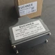  Precision Home Limit Switch for EUCHNER SN02D12-502-MC1688 IP67