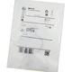 1PCS Brand New MK5102 IFM MK5102 Cylinder Magnetic Sensor  Fast Shipping