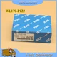 1PCS NEW for SICK photoelectric switch WL170-P122 spot stock fast shipping