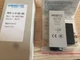Festo PEV-1/4-SC-OD 161760 Pressure Switch New One . PEV1/4SCOD