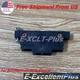 1Pcs For EUCHNER ES 502E Travel Switch Core Insert Micro Switch ES502E TEKNIC