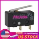 OMRON SS-5GL MICRO SWITCH New Sealed Free Shipping