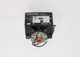 NEW Ashcroft B420V XFM Pressure Switch 200 PSI