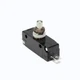 Follett PD501714 Switch Dispensing Lever 4.1" x 2.75" Lightweight Durable