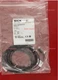 NEW SICK IQ04-1B5PSKW2S Proximity switch sensor #AT