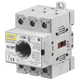 Hubbell Wiring Device-Kellems Hblds3rs Replacment Disconnect Switch, 30A