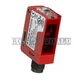 1PC New Leuze HT25C/4P-M12 50134215 Photoelectric Sensor