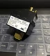 1pc For ALCO PS3-A4S 24/28bar pressure switch