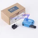 1piece NEW SICK Photoelectric sensor WTF12G-3P2432