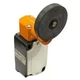 SIEMENS Position Switch 3SE2-120-0GW000AA8
