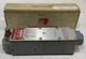 NAMCO CONTROLS EA700-30100 SL4C-B2 SNAP-LOCK LIMIT SWITCH 373
