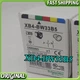 XB4BW33B5 1PCS NEW Schneider XB4-BW33B5 Button Switch Fast Shipping
