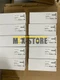 1PC New EUCHNER Limit Switches NP1-638AS-M