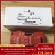 NEW Allen-Bradley 440K-T11090 440KT11090 AB reed switch US Free Tax
