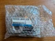 SMC NIS1000E-4N04Y-X201 Pressure Switch Regulator