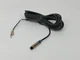 TELEMECANIQUE XS2N08PA340L1 Proximity Sensor