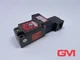 Euchner Safety Switch NZ1VZ-528E3VSE04L060 250VAC 10A 038180