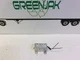 HOFFMAN A-EK115NDH ELECTRICAL INTERLOCK USED FREE SHIPPING!!!!!!!!!!!!!!!