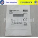 1PC NEW SICK IM08-02BPS-ZT1 7900005 nx
