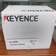 1PC NEW KEYENCE Coaxial light source CA-DXW5 Free ship #YP1