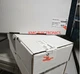 NEW EUCHNER 084285 TP3-2131A024MC1743 Safety Switches Stm Boxed New