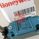 1PCS HONEYWELL Limit Switch GLAA20A2A NEW