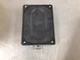 UpTo 3 NEW at MostElectric: 10250H671 CUTLER HAMMER NEW