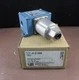 United Electric Pressure Switch / J6-S136B