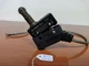 Yamatake Honeywell Microswitch BZ-2RQ18-T4-J w/ enclosure