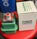 Asco Limit Control Pressure Switch PB31B/RD30A42