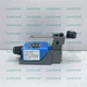 AZ8-108 AZ8108 Panasonic New Vertical Limit Switch Free Shipping